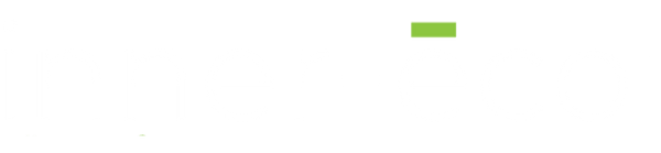 Inner-Eco