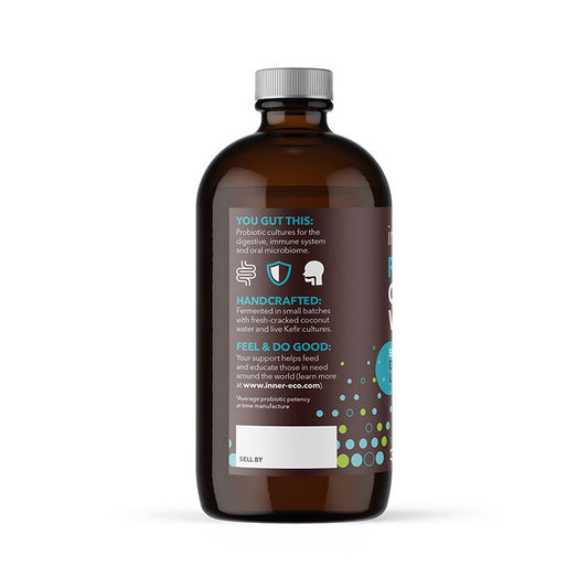 Sparkling Original Unsweetened
